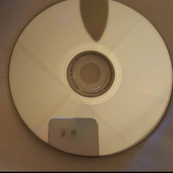 Rod Stewart 20th Century Masters Audio CD - Picture 3 of 5